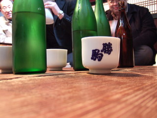 2006_0222酒蔵北陸神奈川0044.JPG
