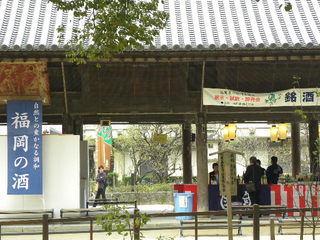 2011.11　福岡 133.jpg